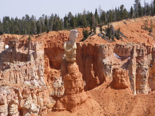 bryce_canyon0027.jpg