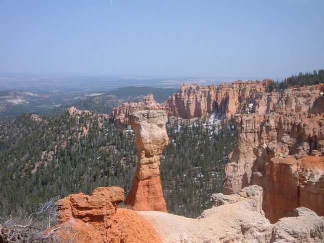 bryce_canyon0028.jpg