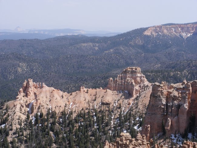 bryce_canyon0030.jpg