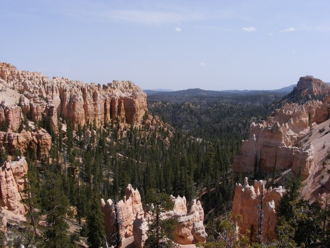 bryce_canyon0032.jpg