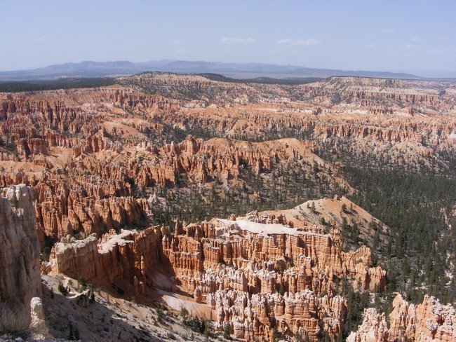 bryce_canyon0034.jpg