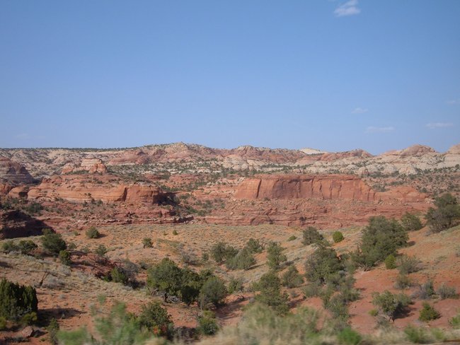 day3_ride0010.jpg
