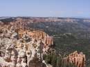 bryce_canyon0008.jpg