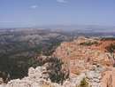 bryce_canyon0009.jpg