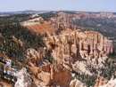 bryce_canyon0011.jpg