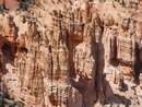 bryce_canyon0012.jpg