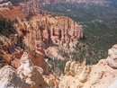 bryce_canyon0016.jpg