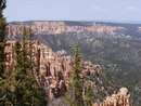 bryce_canyon0017.jpg