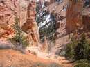 bryce_canyon0020.jpg