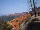 bryce_canyon0024.jpg