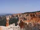 bryce_canyon0025.jpg