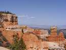 bryce_canyon0026.jpg