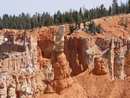 bryce_canyon0027.jpg