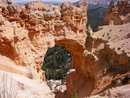 bryce_canyon0029.jpg