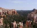 bryce_canyon0032.jpg