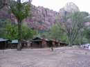 zion_np0002.jpg