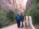 zion_np0016.jpg