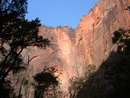 zion_np0020.jpg