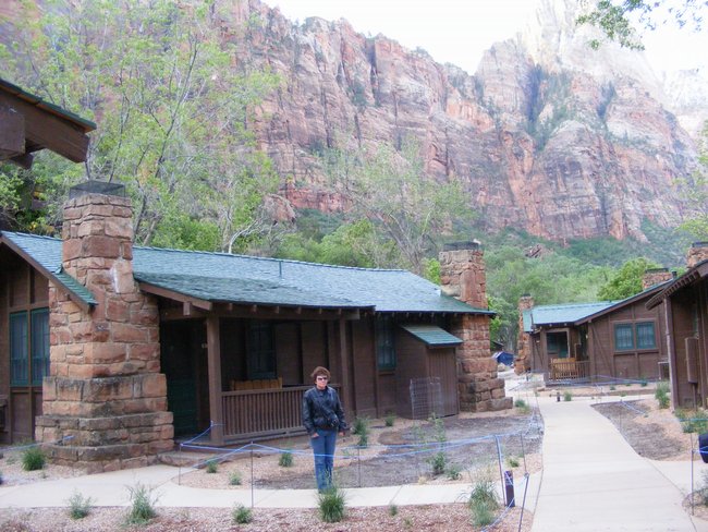 zion_np0001.jpg