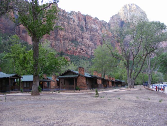 zion_np0002.jpg