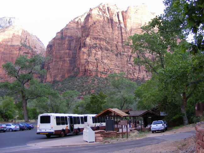 zion_np0004.jpg