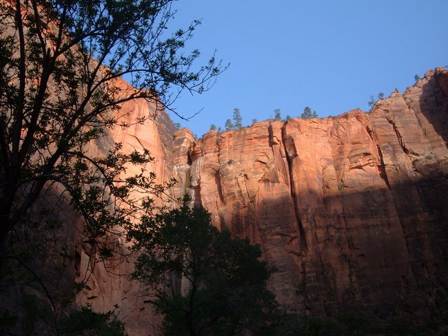 zion_np0005.jpg