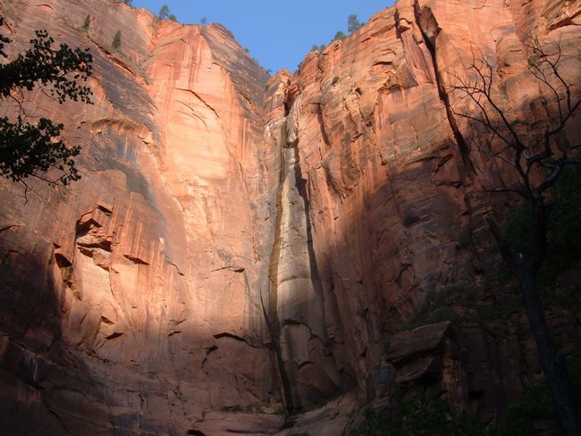 zion_np0006.jpg