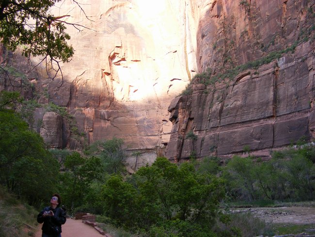 zion_np0007.jpg