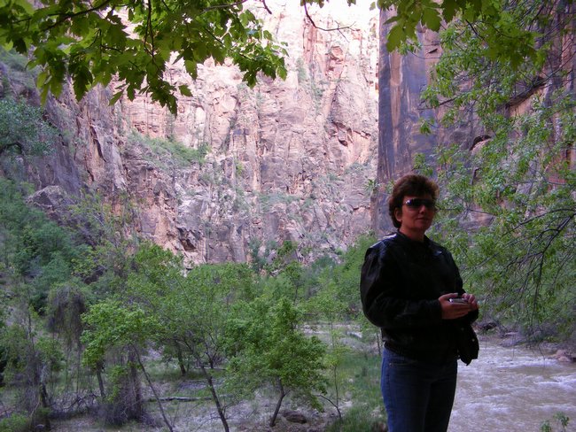 zion_np0011.jpg