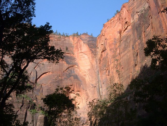 zion_np0020.jpg