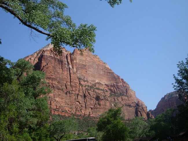 zion_np0027.jpg