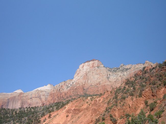 zion_np0030.jpg