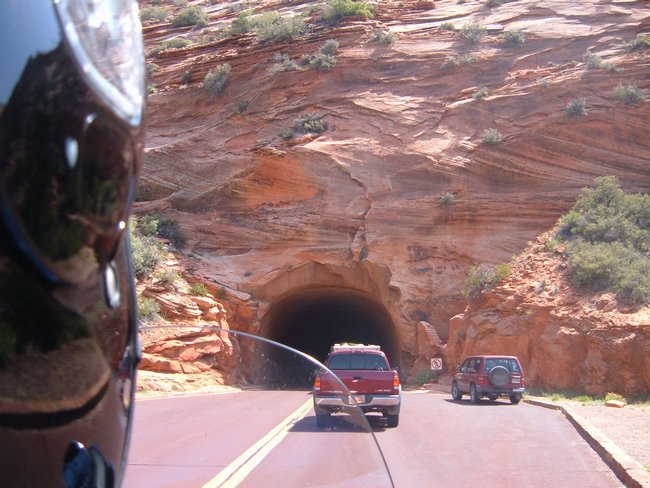 zion_np0036.jpg