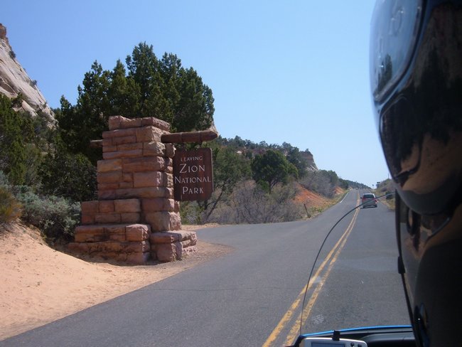 zion_np0037.jpg