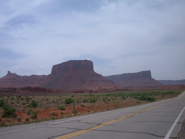 hwy128_0018.jpg