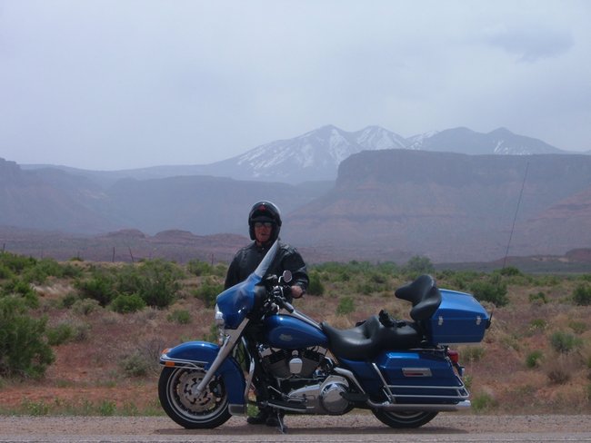 hwy128_0019.jpg