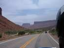 hwy128_0011.jpg