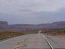 hwy128_0015.jpg