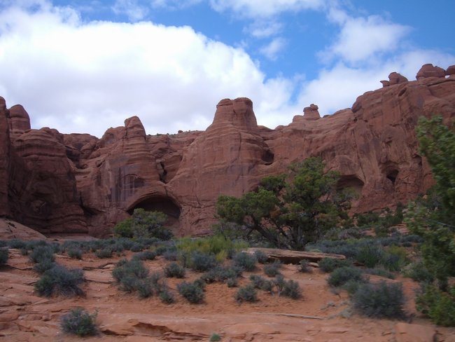 arches0013.jpg