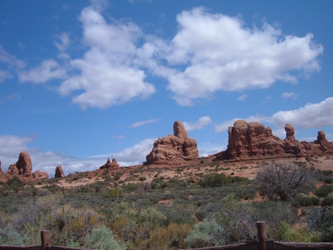 arches0014.jpg