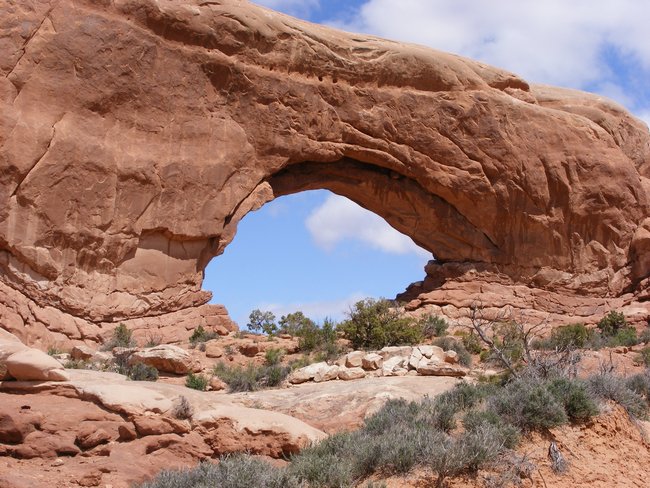 arches0016.jpg