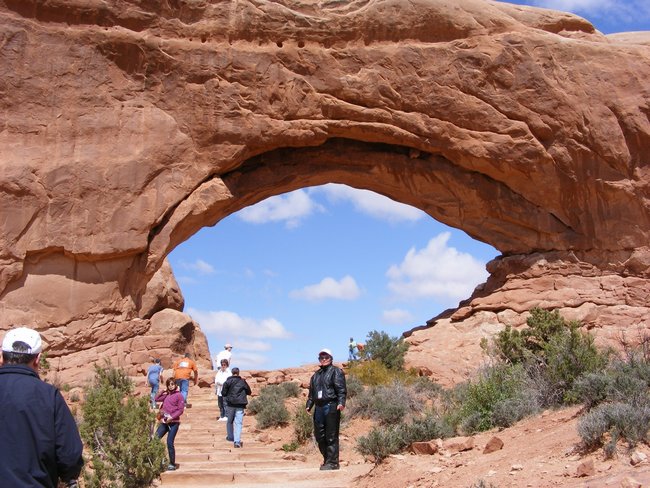 arches0017.jpg