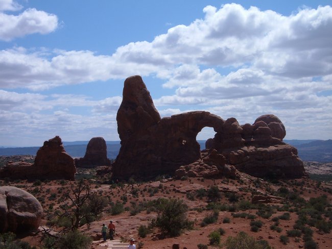 arches0018.jpg