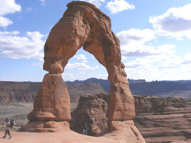 arches0033.jpg