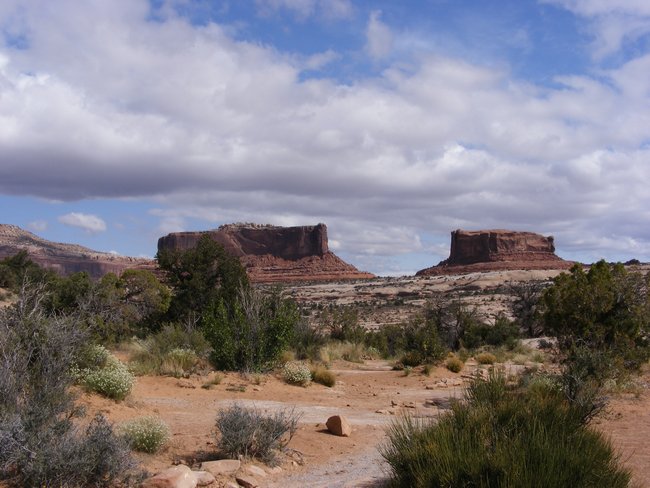 canyonlands0002.jpg