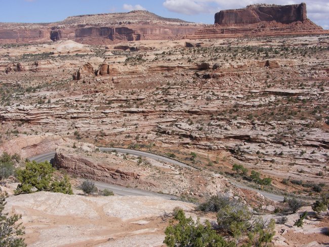 canyonlands0004.jpg