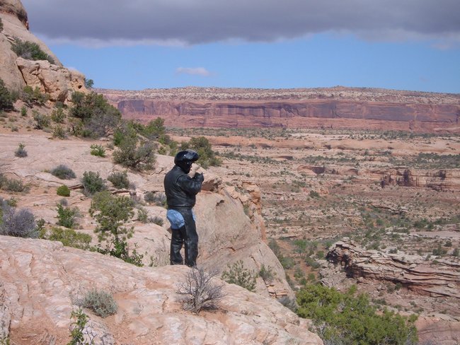 canyonlands0005.jpg