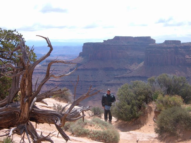 canyonlands0012.jpg