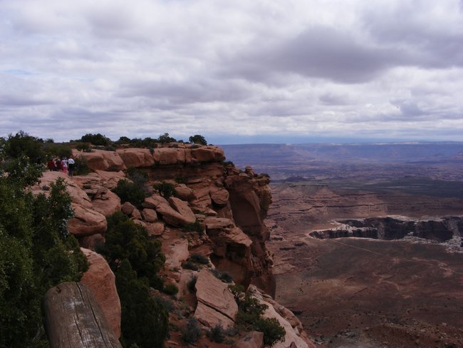 canyonlands0017.jpg