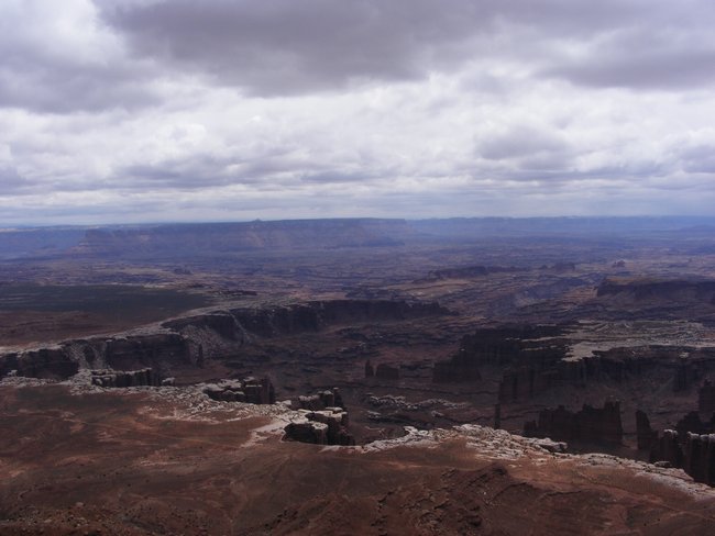 canyonlands0018.jpg